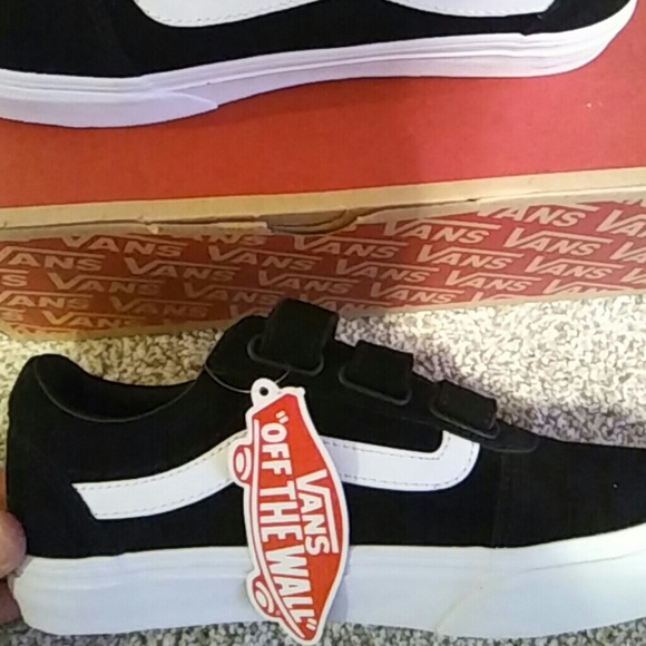 vans v suede vans v suede
